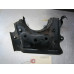 28X029 Left Rear Timing Cover For 05-06 Toyota Tundra  4.7